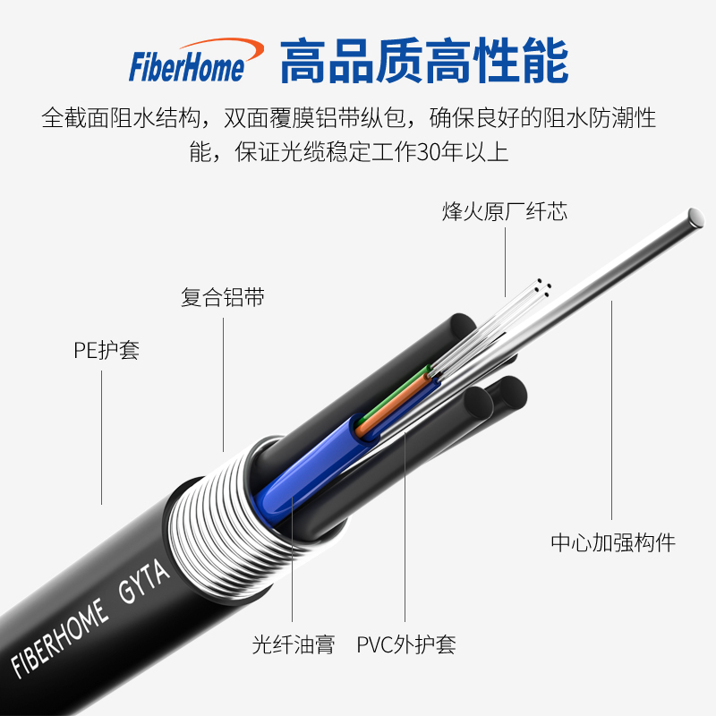 白底主图 (4).jpg