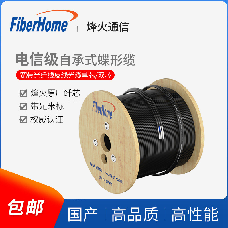 171032121.jpg 800x800主图_5.jpg