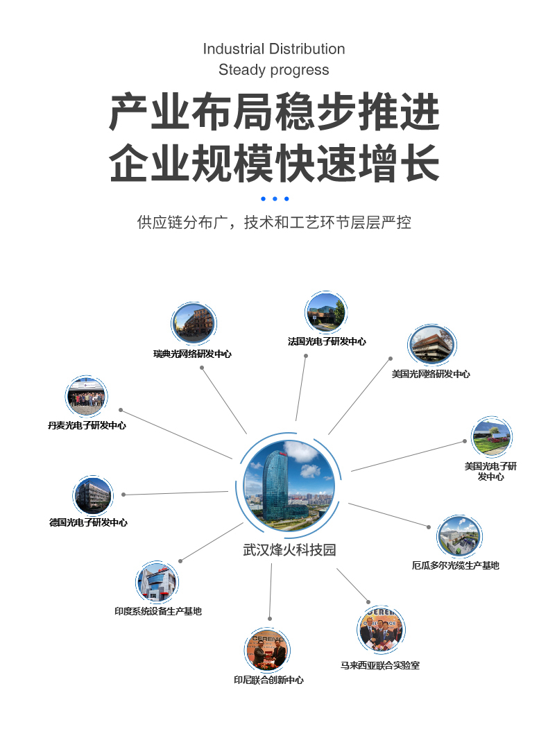 171100486.jpg 详情图_4.jpg