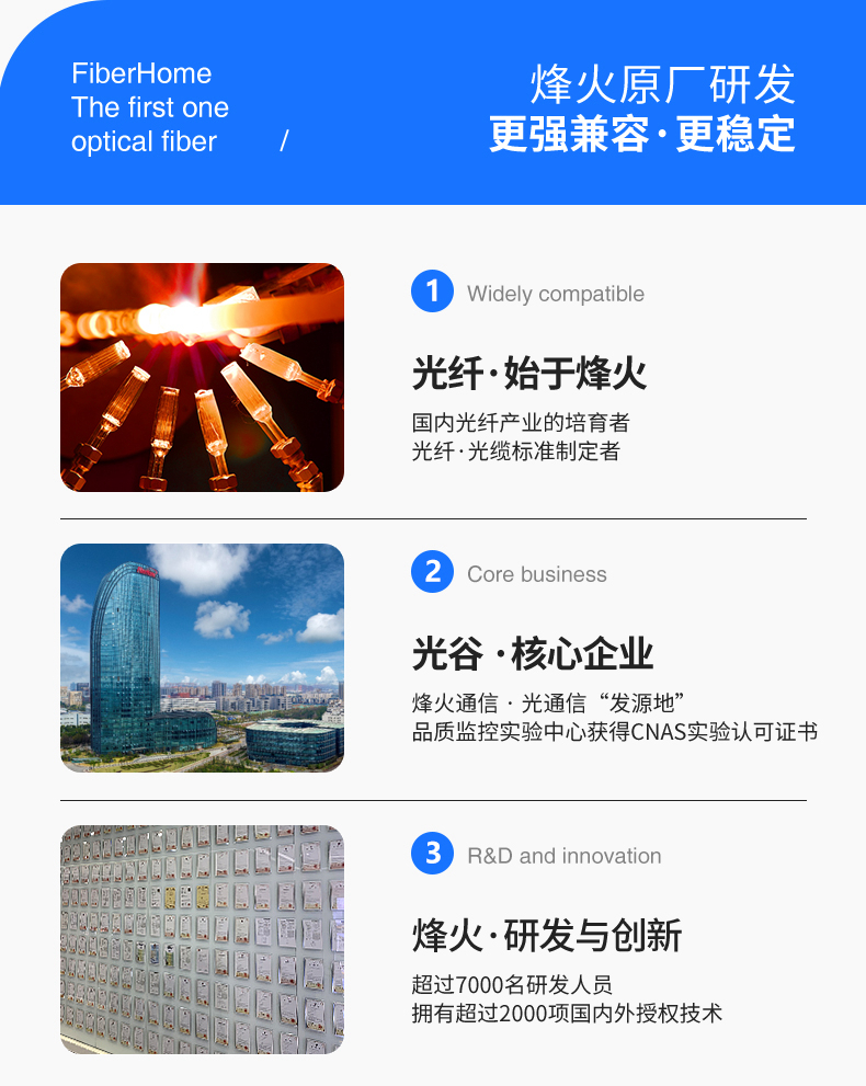 171100504.jpg 详情图_3.jpg