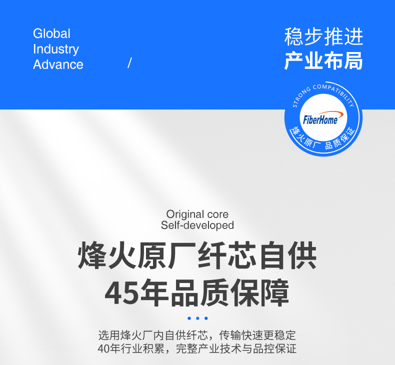 171112360.jpg 详情图_5.jpg