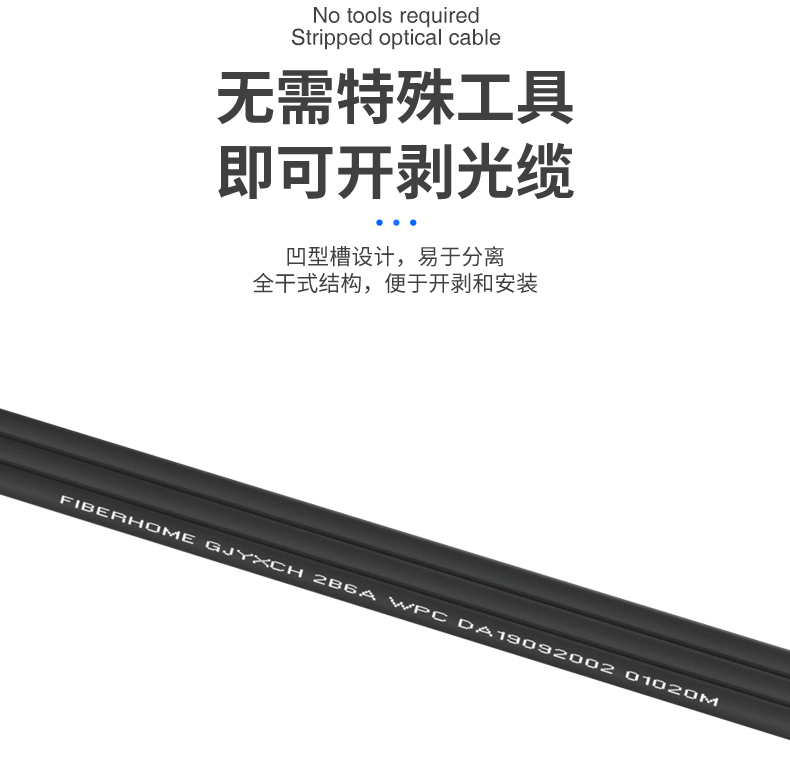 171143126.jpg 详情图_10.jpg