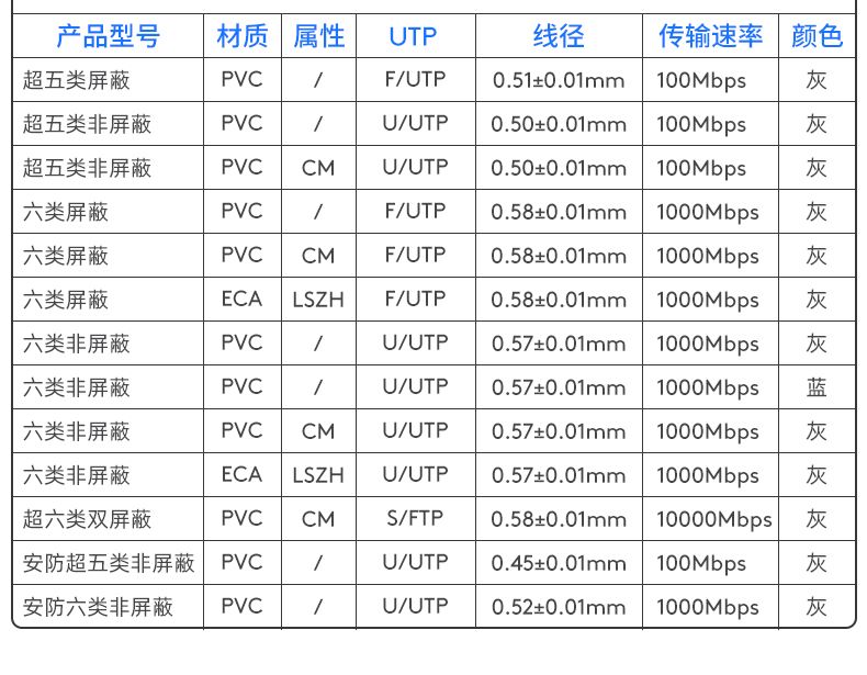 174135136.jpg 详情图_2.jpg