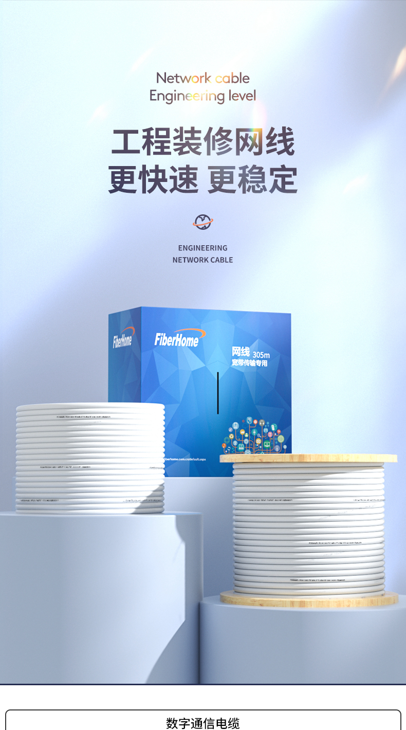 174135258.jpg 详情图_1.jpg