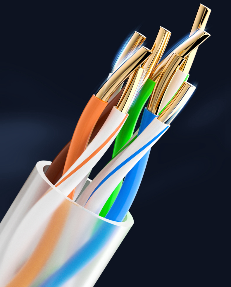 174252113.jpg 详情图_8.jpg