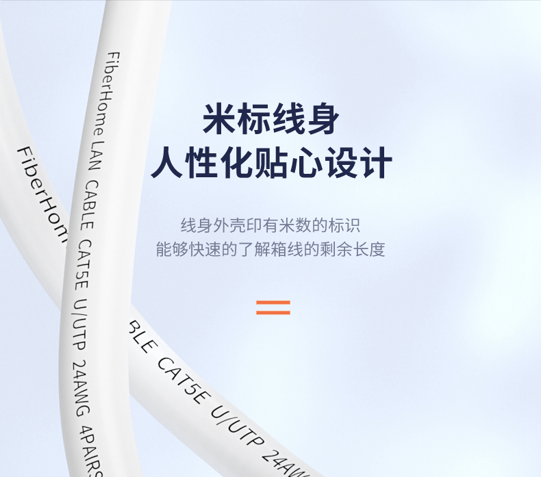 174504356.jpg 详情图_13.jpg