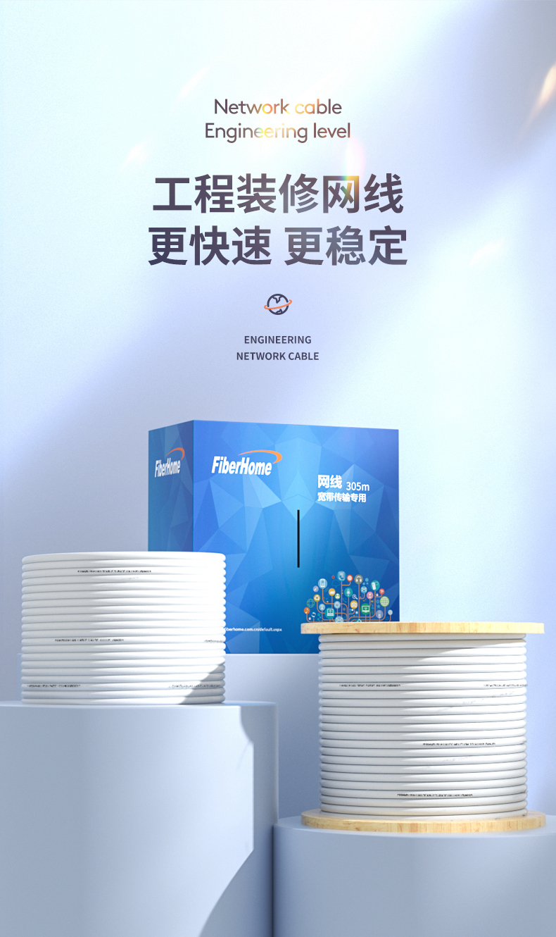 175111911.jpg 详情图_1.jpg