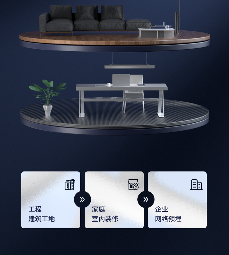 175151412.jpg 详情图_12.jpg