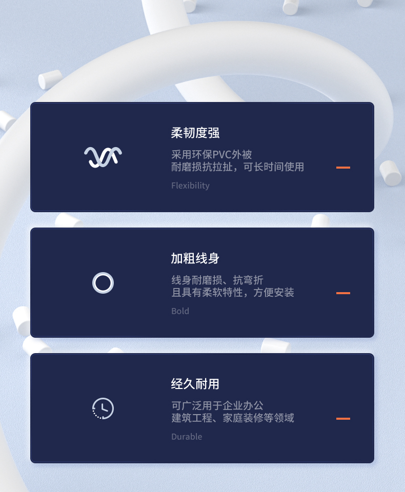 175222258.jpg 详情图_10.jpg