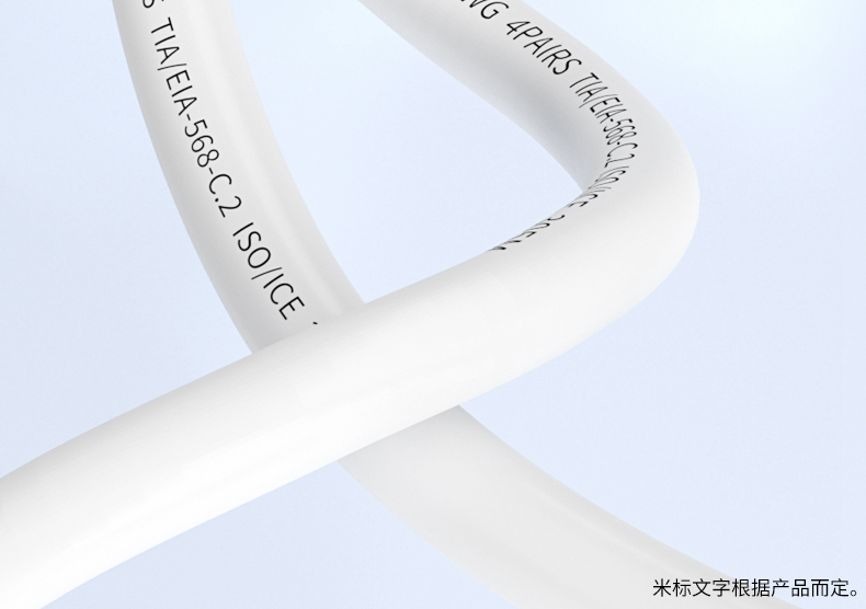 175248781.jpg 详情图_14.jpg